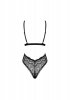 Obsessive Bielizna-Isabellia body L/XL